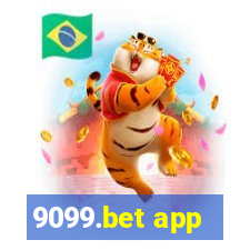 9099.bet app